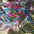 Classic Trek 410 10 speed lugged frame orig components & rims 1 thumbnail