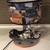 2004 Harley Davidson Heritage Softail Table Lamp with Sounds 6 thumbnail