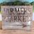 Farmers Market Sign 8 thumbnail