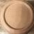 Five vintage bowls $30.00 for all five 3 thumbnail
