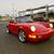 Porsche 1990 Carrera 4 Cabriolet 964 22 thumbnail