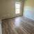 3/BD, Pet friendly, Cable Ready 5 thumbnail