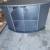 Wrought Iron table, outdoor chairs, TV Cabinet 4 thumbnail
