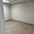 Renovated Office with Vinyl Plank Flooring 13 thumbnail