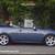 2005 Mini Cooper S 2dr Supercharged Convertible 5 thumbnail