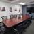 Multiple Private Offices Availalbe at IncuHub in Newport News! 13 thumbnail