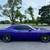 2018 Dodge Challenger Scatpack Plum Crazy Purple 1 Owner 34,848 miles 7 thumbnail