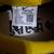 Nike Sacai x Undercover LDWaffle Bright Citron Men’s Size 7 9 thumbnail