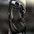 2016 FORD MUSTANG GT 5.0 PREMIUM/ MANUAL 11 thumbnail
