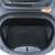 2018 Tesla Model 3 Electric Long Range Battery Sedan 16 thumbnail