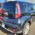 2018 Kia Soul + Wagon 4D 21 thumbnail