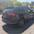 2019 Jeep Grand Cherokee 4x4 4WD Limited X SUV 5 thumbnail