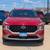 2023 HYUNDAI SANTA FE SEL AWD*NICE!*57K MILES*CLEAN HISTORY 8 thumbnail