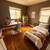 Extra Large 2 bedroom in Westwood 2 thumbnail
