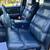 1992 Buick Roadmaster Limited Sedan 4 thumbnail
