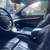 2008 Infiniti G35XS Turbo 11 thumbnail