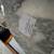 Knoll Saarinen 42” Arabescato Marble Coffee Table 2 thumbnail