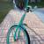 Hyper Beach cruiser 5 thumbnail