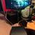 Xbox S new & ps3 for iPhone make offer 3 thumbnail