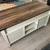 Coffee table 3 thumbnail