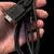 Computer Cables Lot Of 3 7 thumbnail