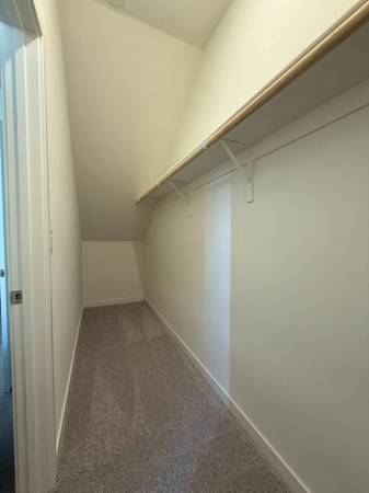 $1,200 / 1hab - 100ft2 - Habitación privada en alquiler (Folsom Ranch)63844736707841123
