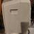 DeLonghi portable AC unit 4 thumbnail