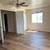OWNER FINANCING- 4 Bedroom In Ladera Heights 16 thumbnail