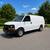 Van 1 thumbnail