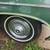 1970 Chevy Impala 6 thumbnail