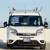 2022 RAM ProMaster City Dodge Base 4dr Cargo Mini Van Cargo Van 5 thumbnail