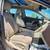2015 BUICK LACROSSE V6 ALL WHEEL DRIVE CLEAN TITLE LOOKS & RUNS GREAT 16 thumbnail