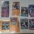 1980s Baseball Card lot 10 thumbnail