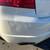 2005 Acura TL 8 thumbnail