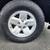 2004 Dodge Ram 1500 Regular Cab ST (34K miles) 18 thumbnail