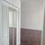 Nice, 1 Bedroom w/Balcony walk to Lake Merritt 13 thumbnail