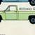 1976 Chevrolet C 20 5 thumbnail
