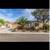 Beautiful 3 Bed, 3 Bath Single Family Home w/ Casita in Henderson - $2 1 thumbnail