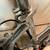 26” Next aluminum mnt, 21spd works/looks great 12 thumbnail
