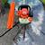 Echo Hedge Trimmer 1 thumbnail
