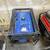 DuroMax Duel Fue Portable Generator/Honeywell Portable Generator 2 thumbnail