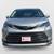 2021 Toyota Sienna AWD All Wheel Drive Certified Electric XLE Minivan, 2 thumbnail