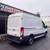 2015 Ford Transit 250 Van - Financing Available! 17 thumbnail
