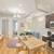 FOUR BED FLAT WITH LARGE BEDROOMS AND TWO FULL BATHROOMS!! 1 thumbnail