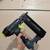 Pro pulse Pneumatic Brad Nailer 1 thumbnail