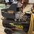 For sale trades pro 3.5 hp compressor 2 thumbnail