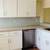 2+1.5 in Marina Del Rey -New Washer/Dryer -Ceiling Fan -1 Month Free! 9 thumbnail