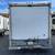 2009 FORD 17 FOOT BOX TRUCK (PREVIOUS U-HAUL TRUCK) 4 thumbnail