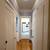 UPDATED Lower Nob Hill/Upper TL 500sf Top Floor Jr 1BR/1BA AVAIL NOW 2 thumbnail