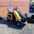 Mini Skid Steer Loader 1 thumbnail